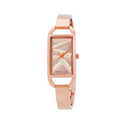 Michael Kors Reloj Bryant Oro