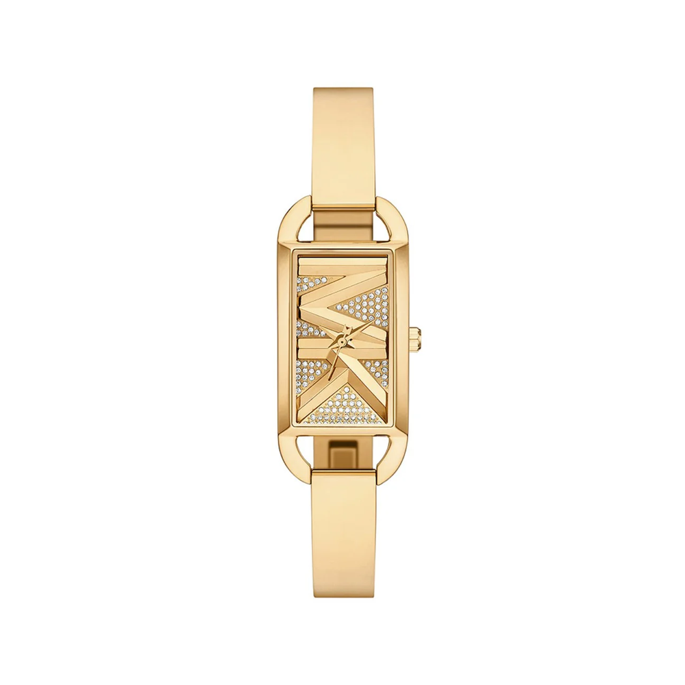 Michael Kors Reloj Empire Mini