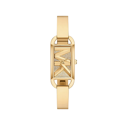 Michael Kors Reloj Empire Mini