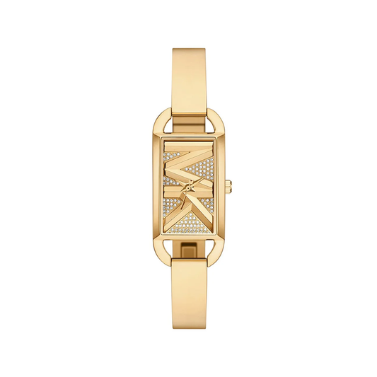 Michael Kors Reloj Empire Mini - Attenza Panamá