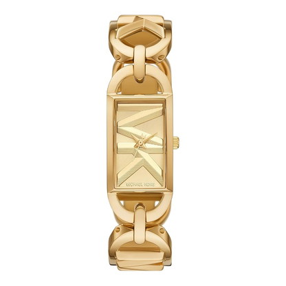 Michael Kors Reloj Empire Mini