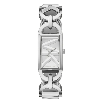 Michael Kors Reloj Empire Mini