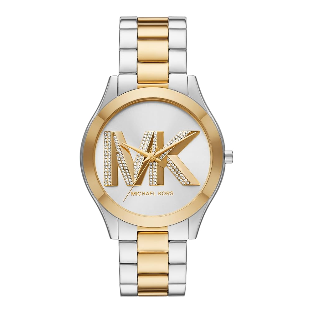 Michael Kors Reloj Slim Runway