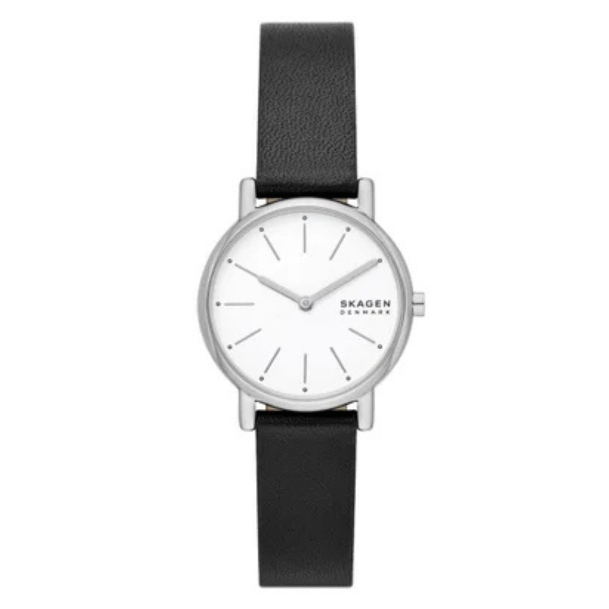Skagen Reloj Análogo Signatur de Mujer