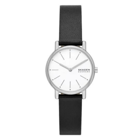Skagen Signature Analog Watch for Women