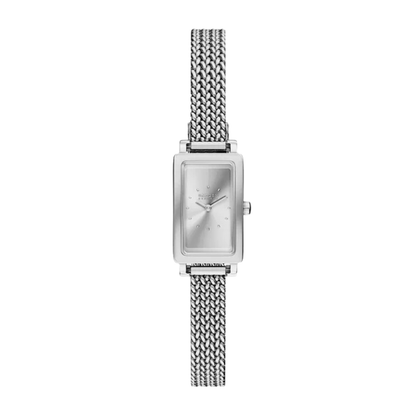 Skagen Reloj Hagen Micro De Acero