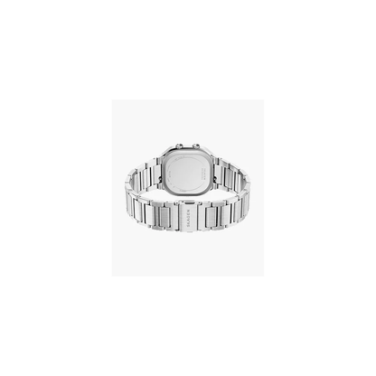 Skagen Reloj Mellem Digital