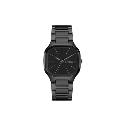 Skagen Reloj Mellem Digital