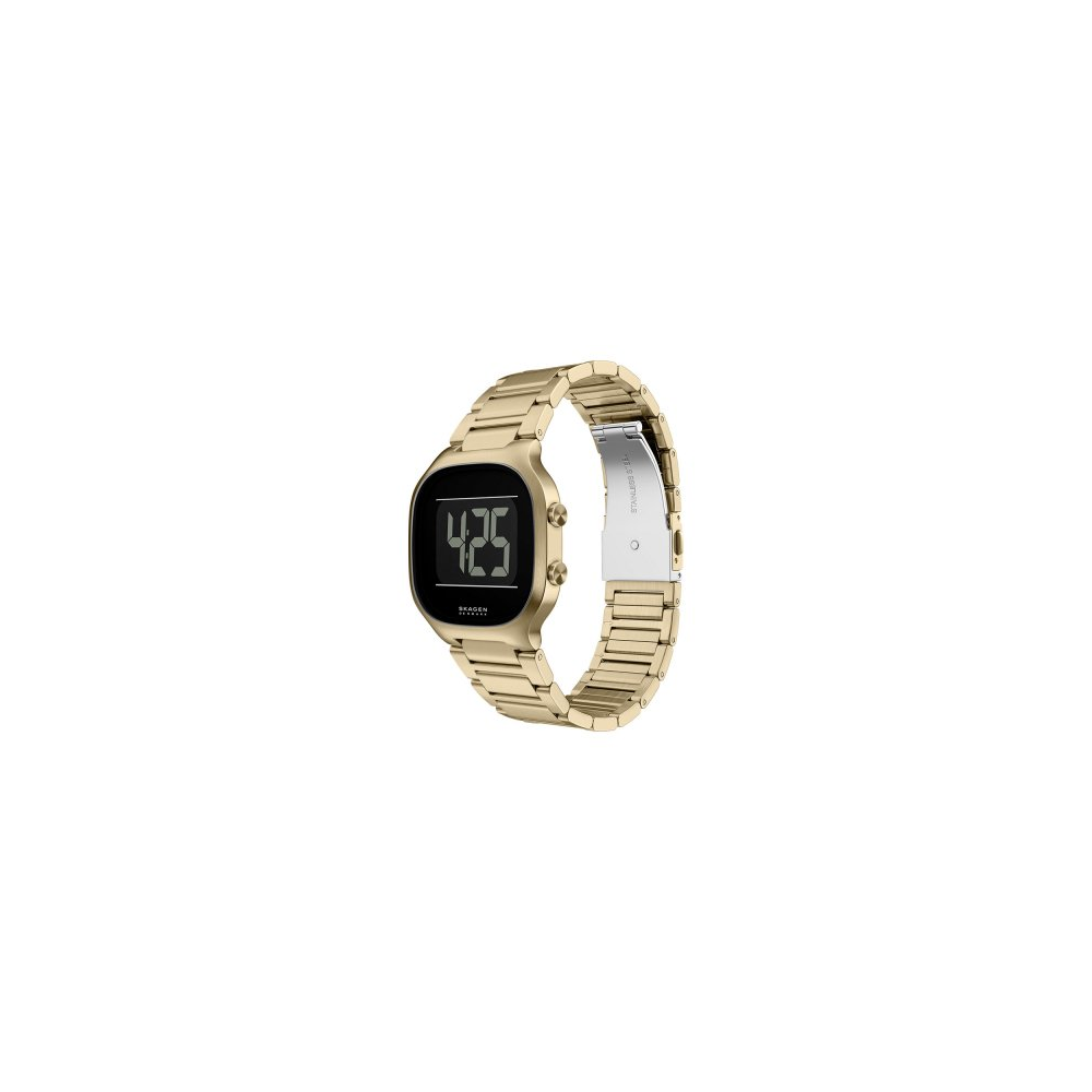Skagen Reloj Mellem Digital