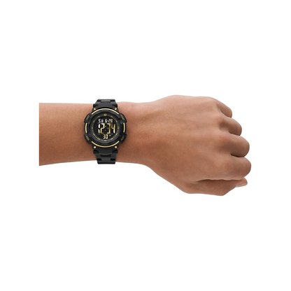 Skechers Reloj Ruhland Digital