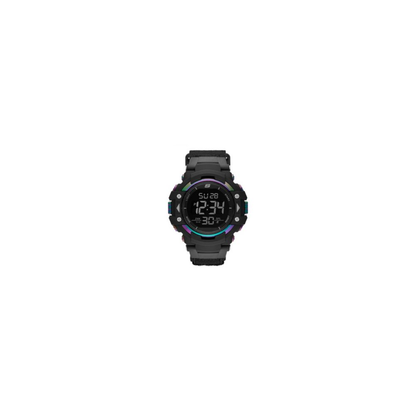 Skechers Reloj Keats Digital de Hombre - Attenza Panamá