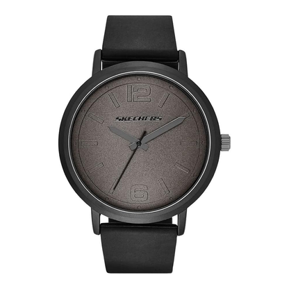 Skechers Reloj Ardmore de Hombre