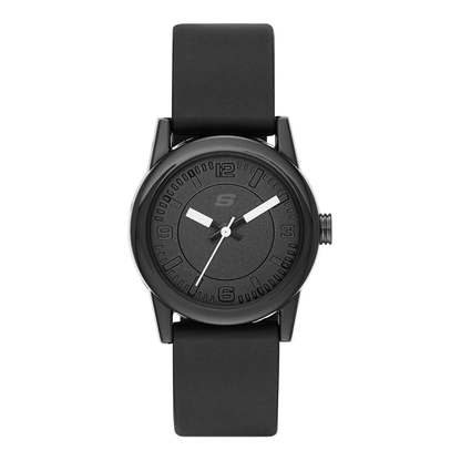 Skechers Reloj Rosencrans de Hombre