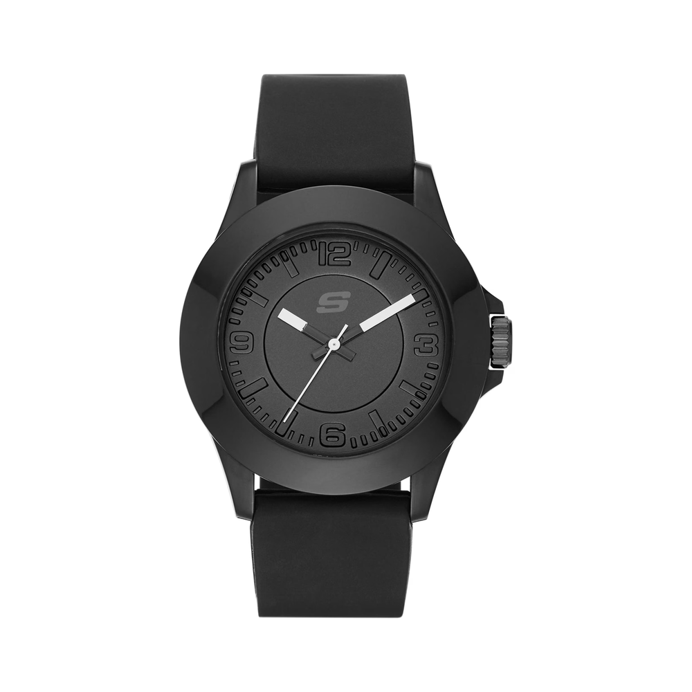 Skechers Reloj Rosencrans de Hombre