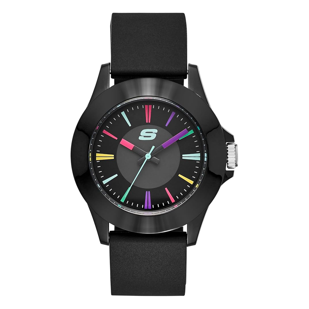 Skechers Reloj Rosencrans