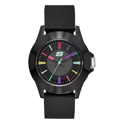Skechers Reloj Rosencrans
