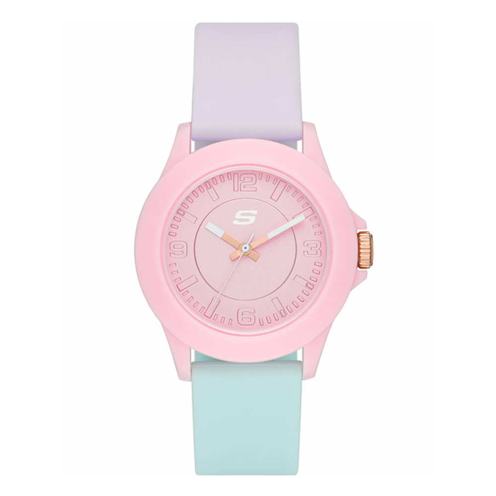 Skechers Reloj Rosencrans