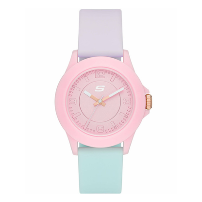 Skechers Reloj Rosencrans