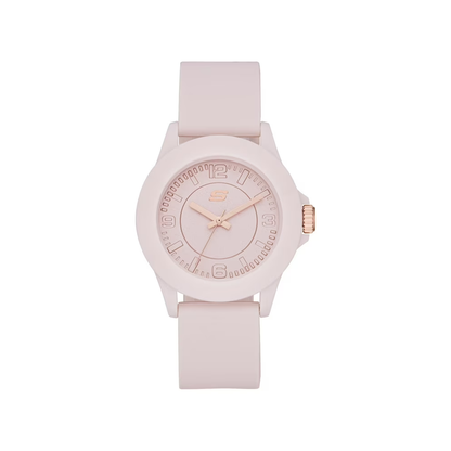 Skechers Reloj Rosencrans