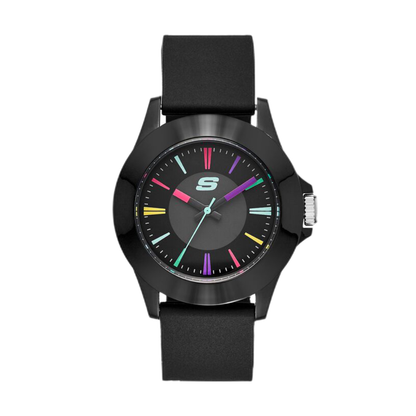 Skechers Reloj Unisex Sr6079