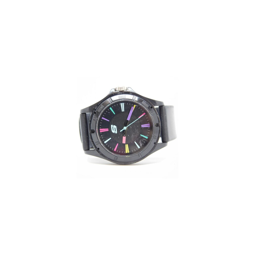 Skechers Reloj Unisex Sr6079