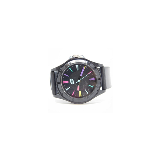 Skechers Reloj Unisex Sr6079