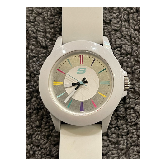 Skechers Reloj Unisex Sr6080