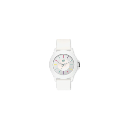 Skechers Reloj Unisex Sr6080