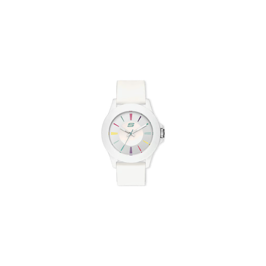 Skechers Reloj Unisex Sr6080