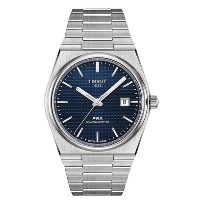 Tissot Prx Powermatic - Attenza Panamá