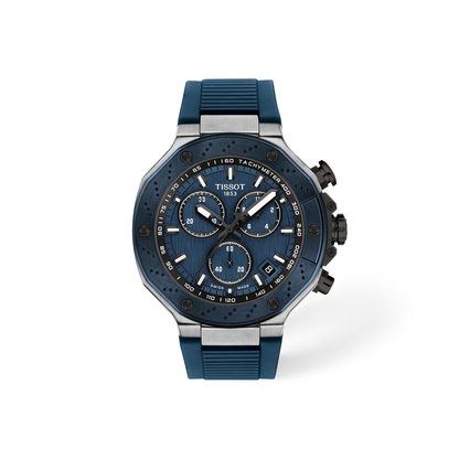 Tissot T-Race Cronógrafo