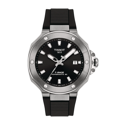 Tissot Reloj T-Race Powermatic