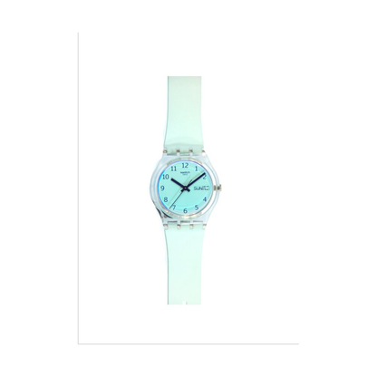 Swatch Ultraciel - Attenza Panamá