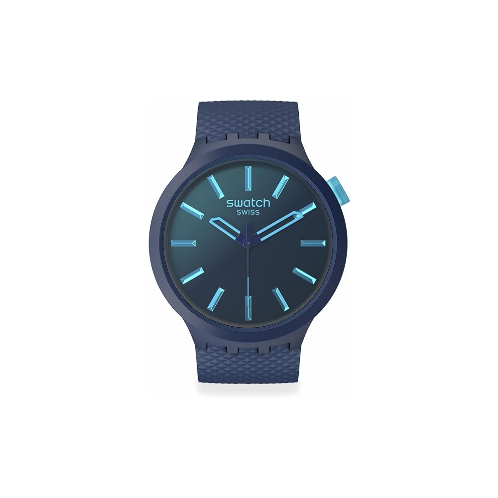 Swatch Essentially Bold