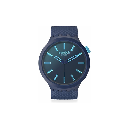 Swatch Essentially Bold