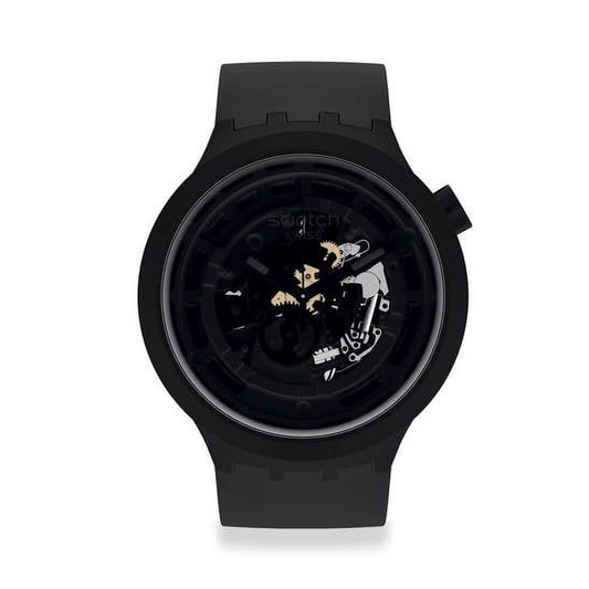 Swatch C- Bioceramic Xl
