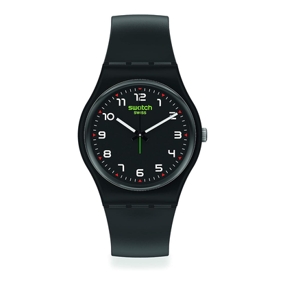 Swatch Reloj Masa - Attenza Panamá