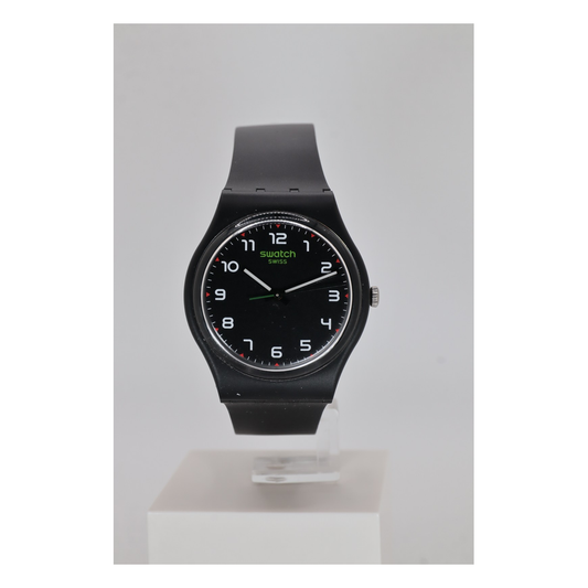 Swatch Reloj Masa - Attenza Panamá