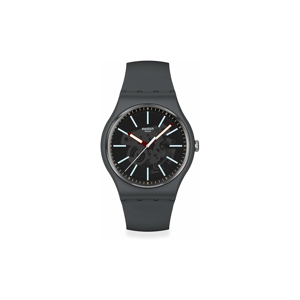 Swatch Duality