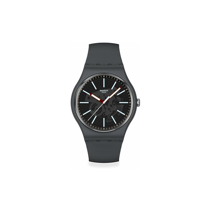 Swatch Duality