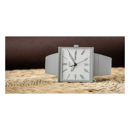 Swatch Wavelengths Of Moss So28L100