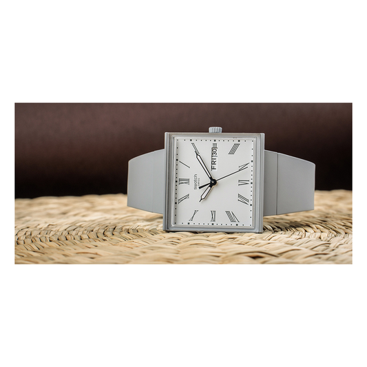 Swatch Wavelengths Of Moss So28L100
