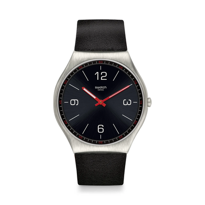 Swatch Skinnavy - Attenza Panamá