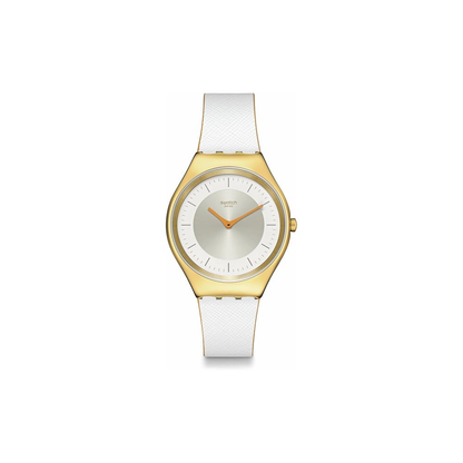 Swatch Secret Moves