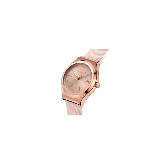 Swatch Secret Moves - Attenza Panamá