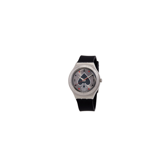 Swatch Glow Yvs533G