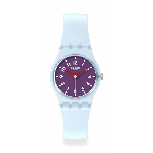 Swatch Reloj Análogo Lady Unisex - Attenza.net