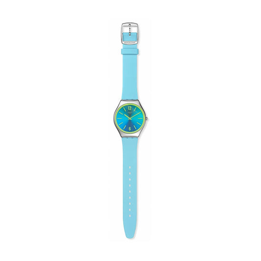 Swatch Reloj Análogo Skin Unisex - Attenza.net