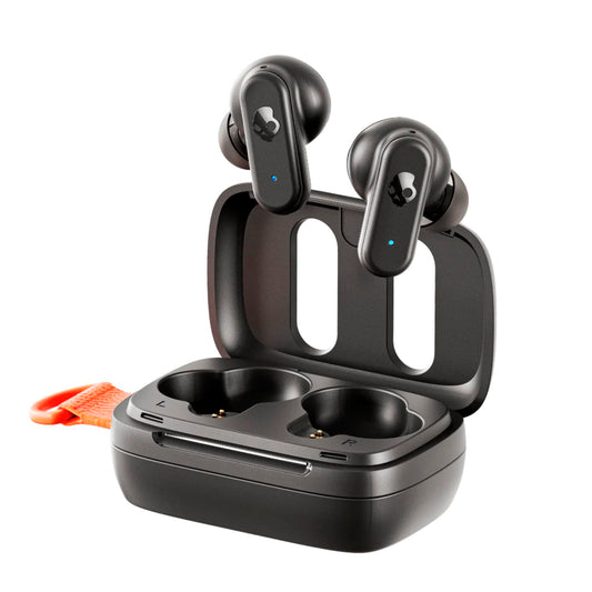 Skullcandy Dime 3 Auriculares Bluetooth True Wireless - Attenza.net
