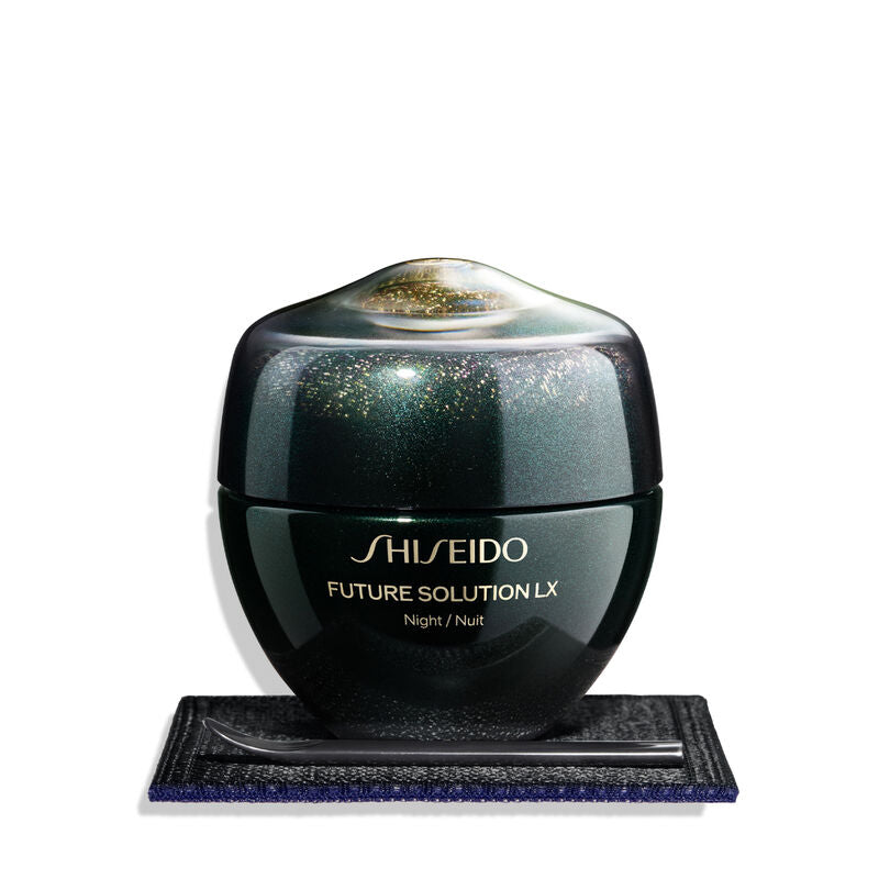 Future Solution LX Total Regenerating Cream - Attenza.net